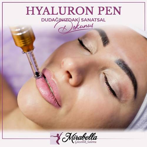 hyaluropen