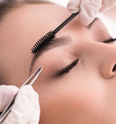 microblading