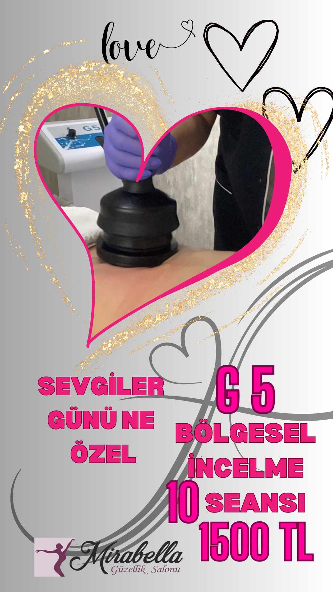 bölgesel incelme